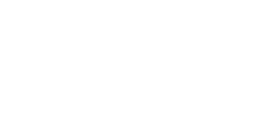 Pex - Protección extendida