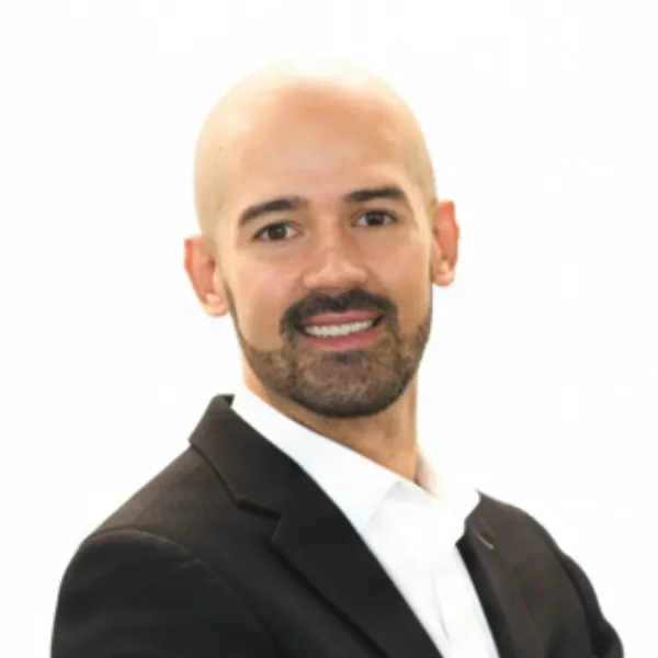Juan Pablo Cuartas